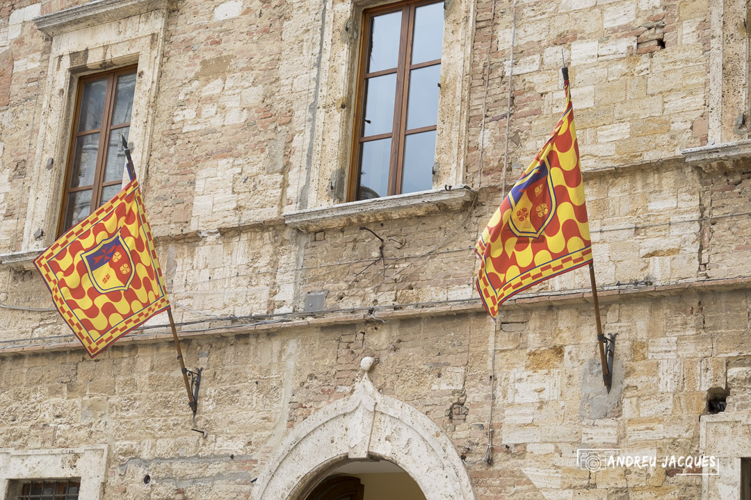 Toscane 2014 172.jpg